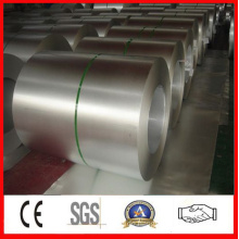 High Cost-Effective Cold Rolled Steel Coil